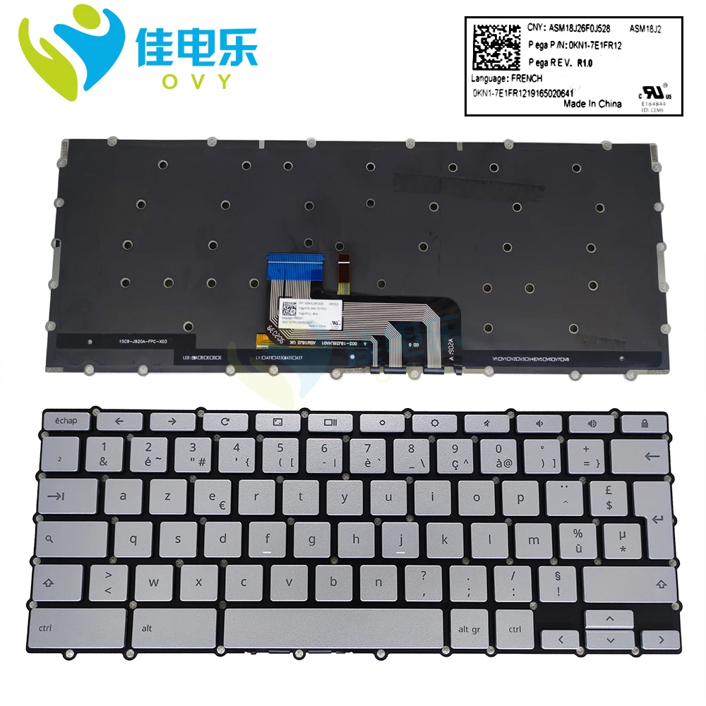 S1b5202866a114babaafa075e70498