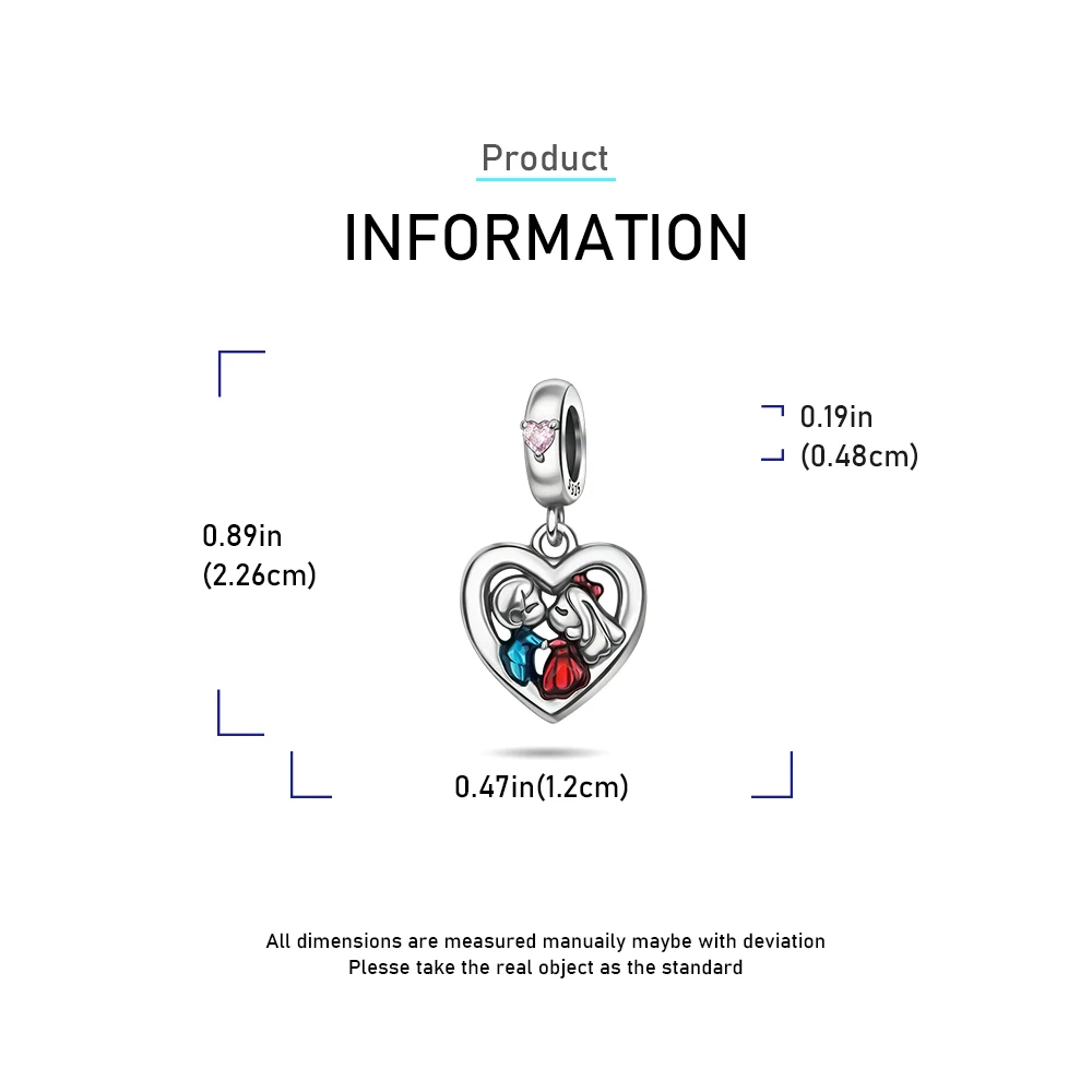 Ahthen 925 فضة رائجة البيع الخرز الحب واحد آخر سحر صالح ثعبان سلسلة أساور القلائد للنساء صنع المجوهرات