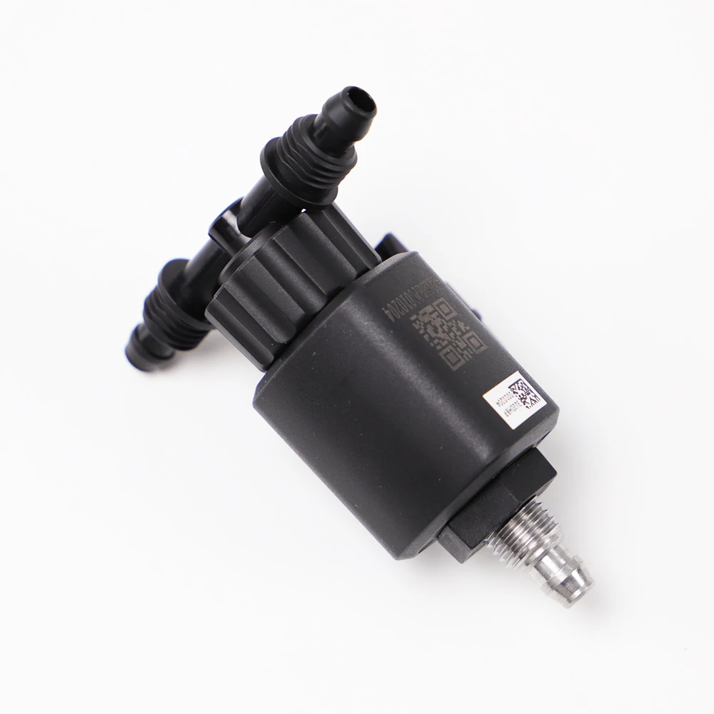 Agras T30Generator/D9000iP Agricultural Drone Accessories Solenoid Vent Valve Module for DJI Plant Protection UAV【Brand New】