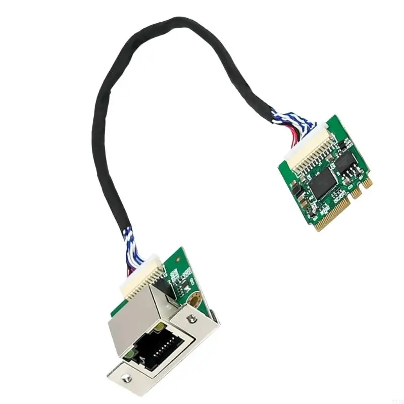 compatible-m2-a-e-25gbps-ethernet-adapter-for-server-and-computer-systems-77jc