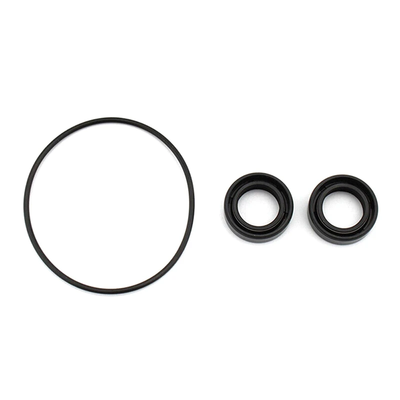 

Car Transfer Case Actuator Seal Ring Oil Shaft Seals Kit 90301-56009 For Lexus GX470 2003 2004 2005 2006-2009