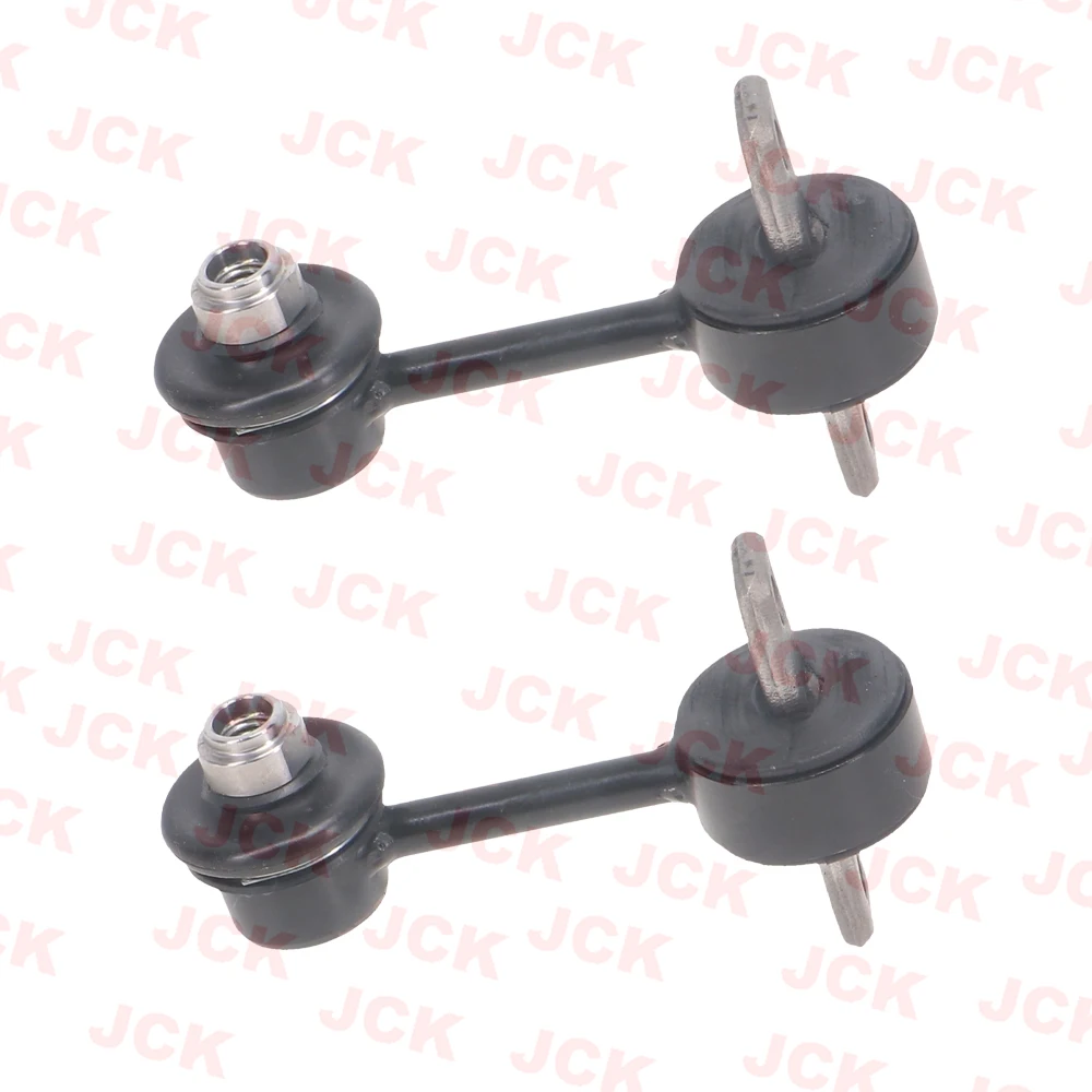 

Rear Stabilizer Link For Audi FAW A4 B6 8E2 Quattro B7 8EC 8E0505465T 8E0505465AC 8E0505465K 8E0505465AF Accessories