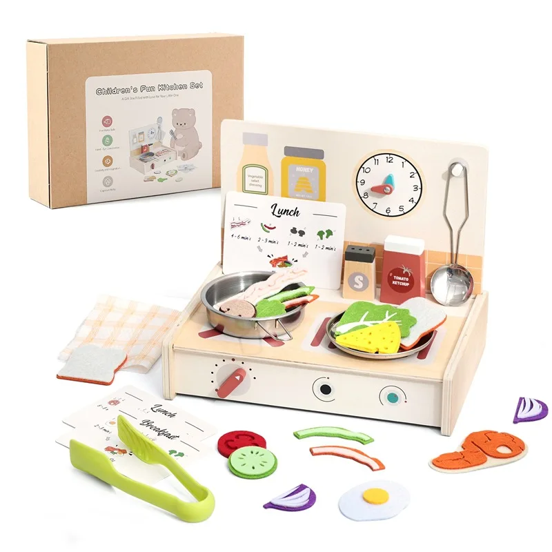 wooden-kitchen-simulation-toy-set-baby-pretend-play-game-baby-life-skills-learning-toys-montessori-interactive-toys-for-children