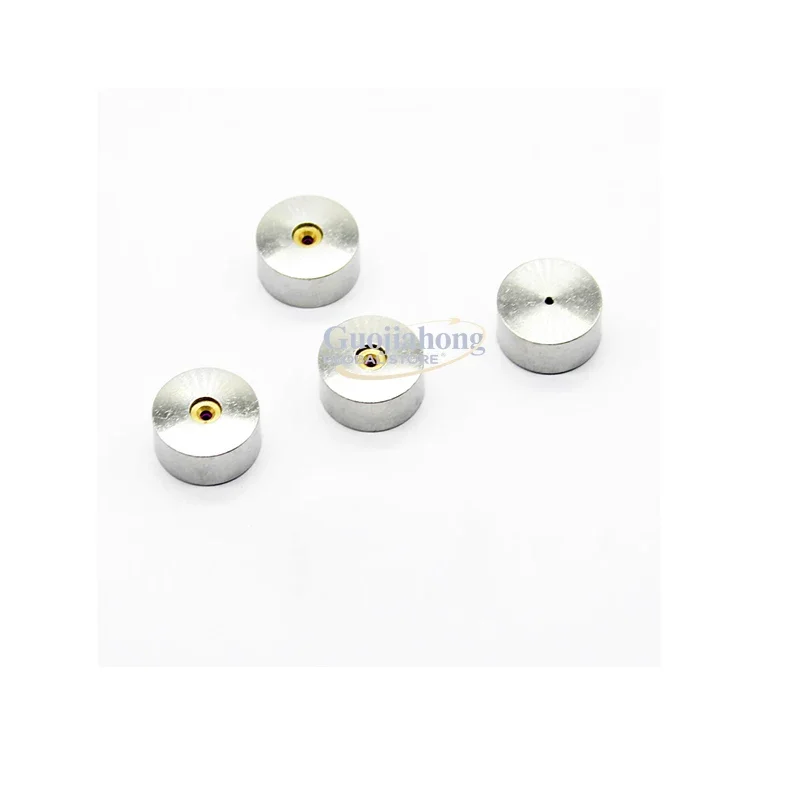 FACTORY HOTSALE Waterjet Cutting Dialine Ruby Orifices 1-12835-xxx CHINA