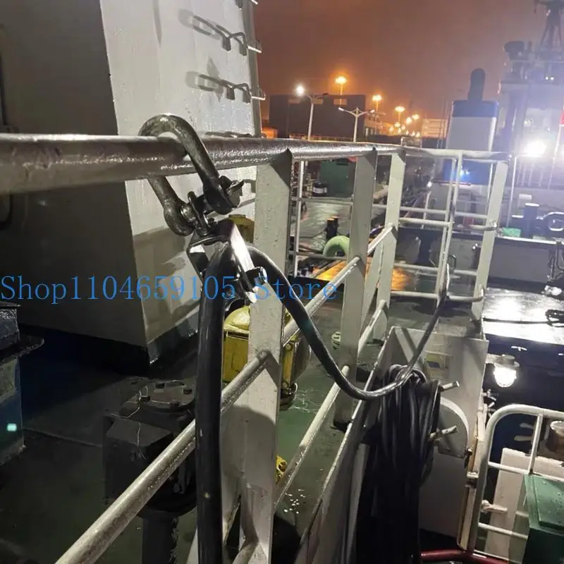 652F Efficient Pulley Pulley Antideformation for Machines Smooth Operation