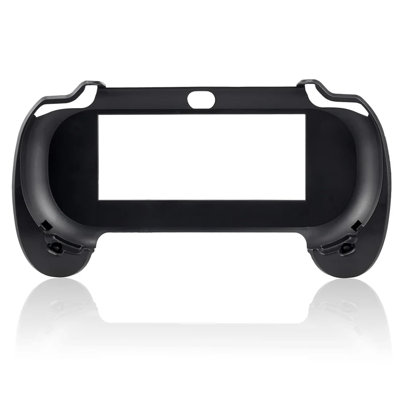 a23f-grips-aperto-de-mao-joypad-flexivel-suporte-de-aperto-de-mao-para-playstation-vita-1000-psv1000-pch-1000