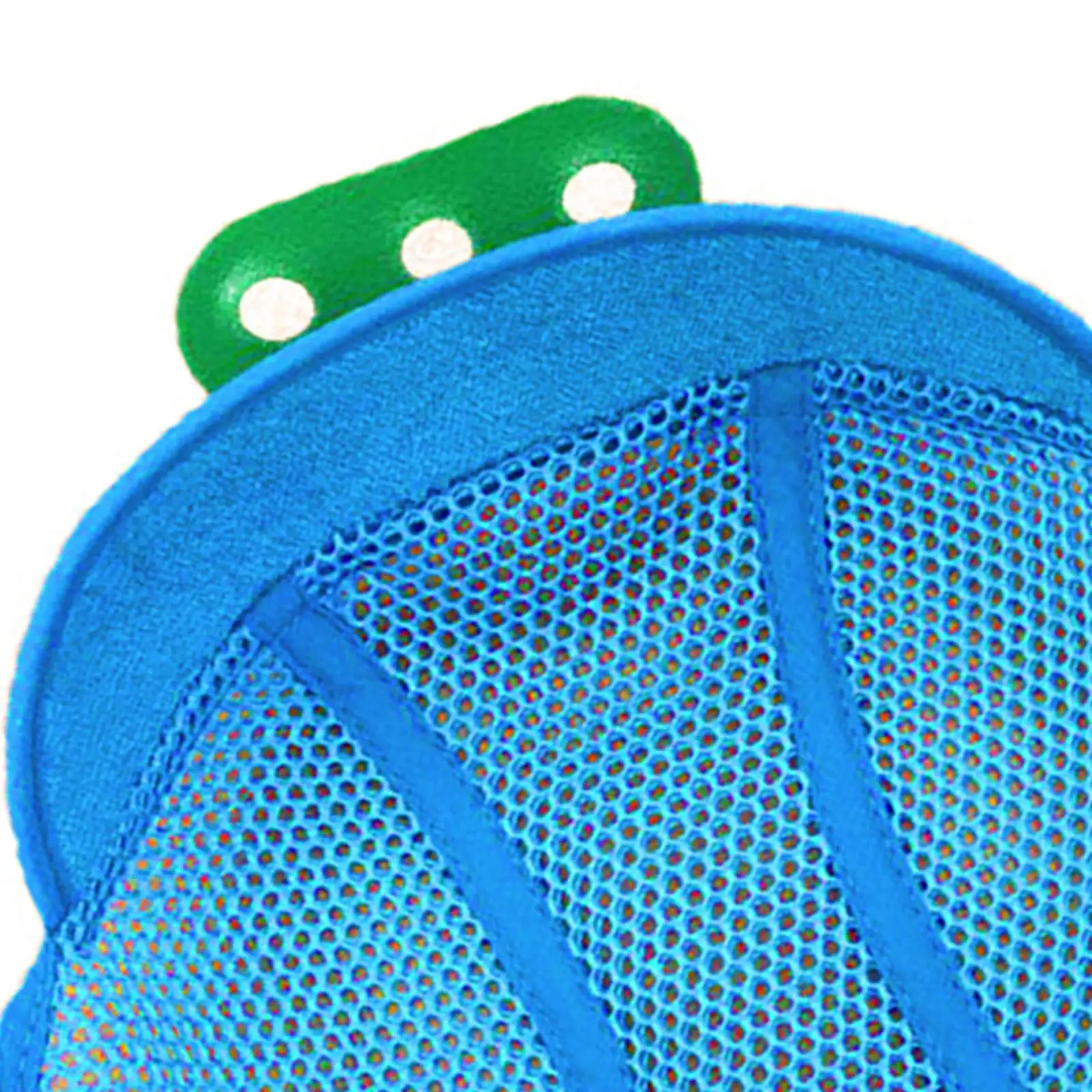 Lightweight Hard Hat Inner Layer Sweatband Removable Headwear Breathable