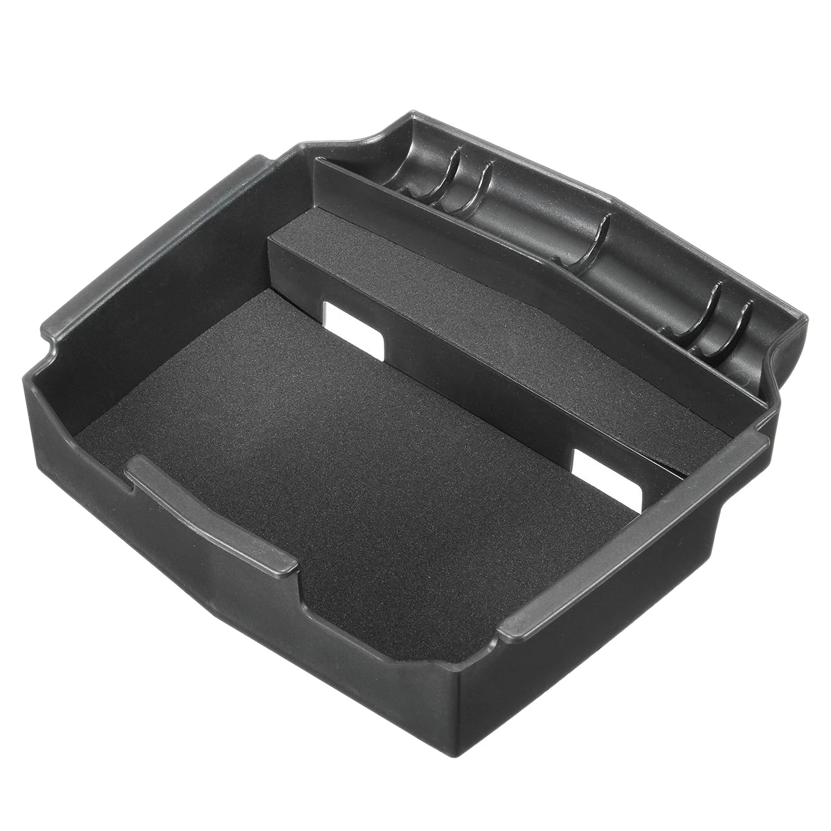 Car Multifunction Central Storage Box for Honda CRV 2012-2016 Interior Accessories Stowing Tidying