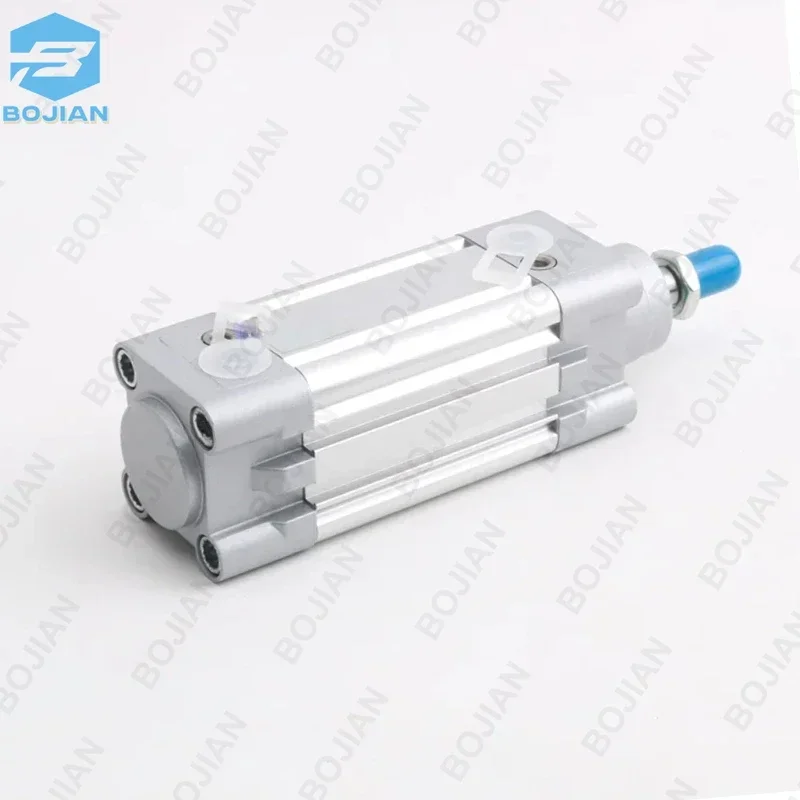 1pcs FESTO Standard Cylinder DNC-32-25-40-50-63-80-100-125-150-160-200-250-320-400-500-PPV-A Air Tool Standard Cylinder DNC