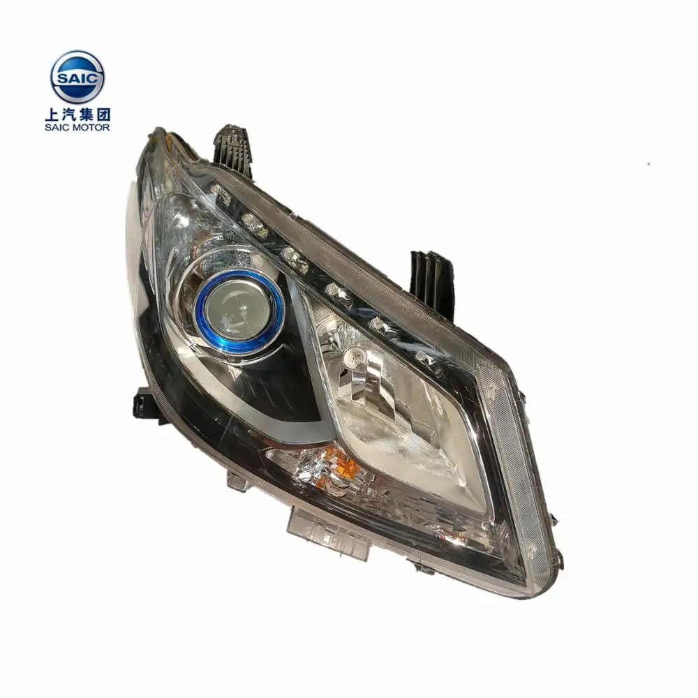 Genuine SAIC MAXUS G10 OE number C00056655 C00056656 Led Auto Lighting Systems