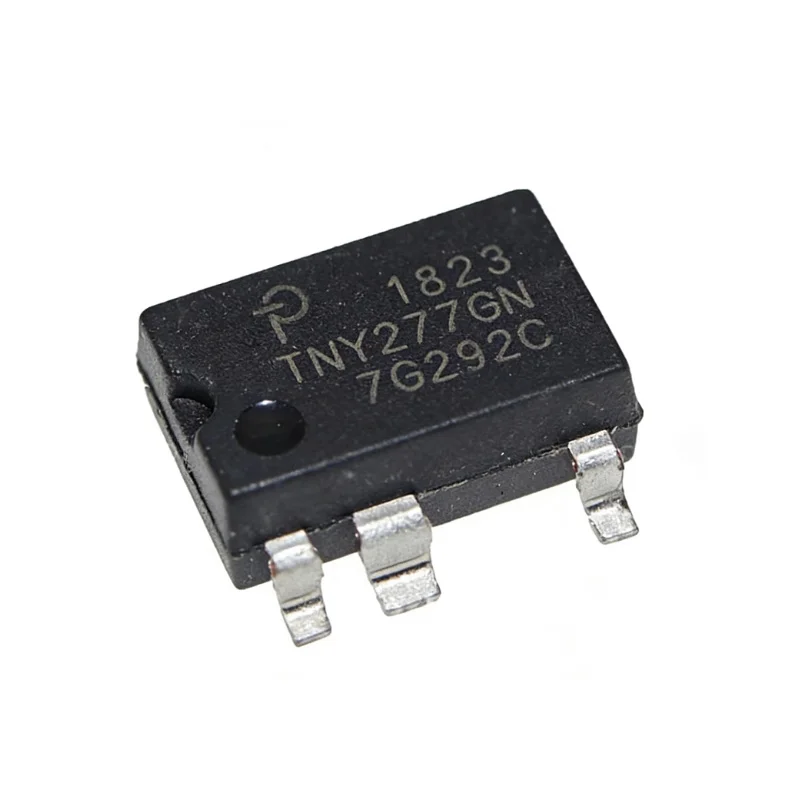 

10 Brand New Original Tny277Gn Power Driver Management Chips Sop-7