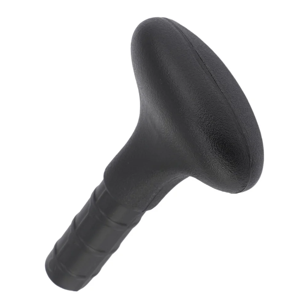 For Lake Kayaking Paddle Replacement Handle Replacement Handle For Kayaking Water Sports Handle Freshwater Compatible