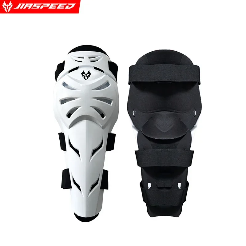 Motocross Knee Pads or Elbow Pads Moto Protection Riding Elbow Guard Motorcycle Motorbike Off-road Racing MTB Knee Pads