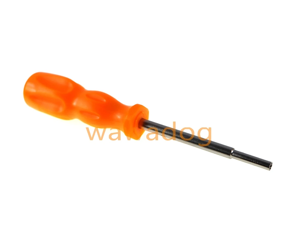 30-outils-d'ouverture-38-mm-45-mm-embouts-de-tournevis-de-securite-gamebit-pour-nintendo-ngc-snes-n64-nes-gameboy-sfc-wii
