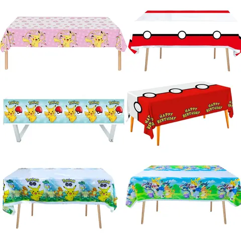 8 best sales Pokémon-festgåva - №5