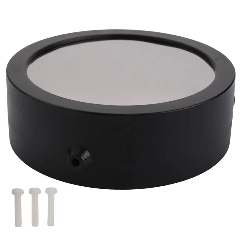 Az-Adjustable Solar…