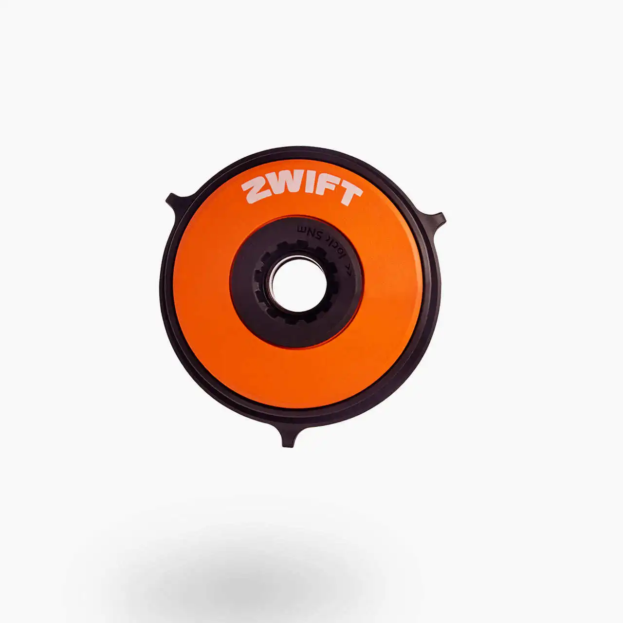 1 piece  Applicable to  zwift cog virtual flywheel