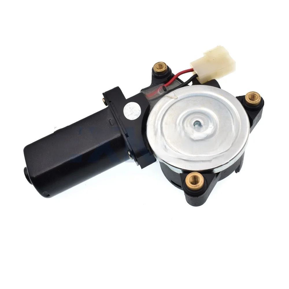 

Original Front Door Power Window Regulator Motor For Pajero Montero Ii V10 V20 V30 V40 1990-2004 Space Wagon Mb517475 Mb517476