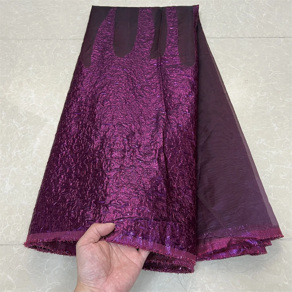 open lace back dress Here for The Fun Gameday Shoulder Tie Mini Dress