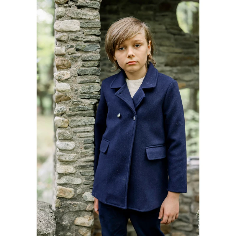 Thumbnail 3 - #45 Best Family Matching Outfits to Buy In 2026