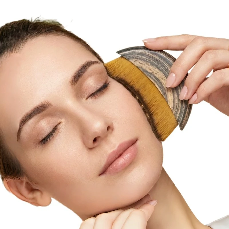 1-pincel-modelador-facial-e-corporal-pincel-de-recuperacao-linfatica-cuidados-com-a-pele-redutor-de-inchaco-escultor-de-contorno-facial