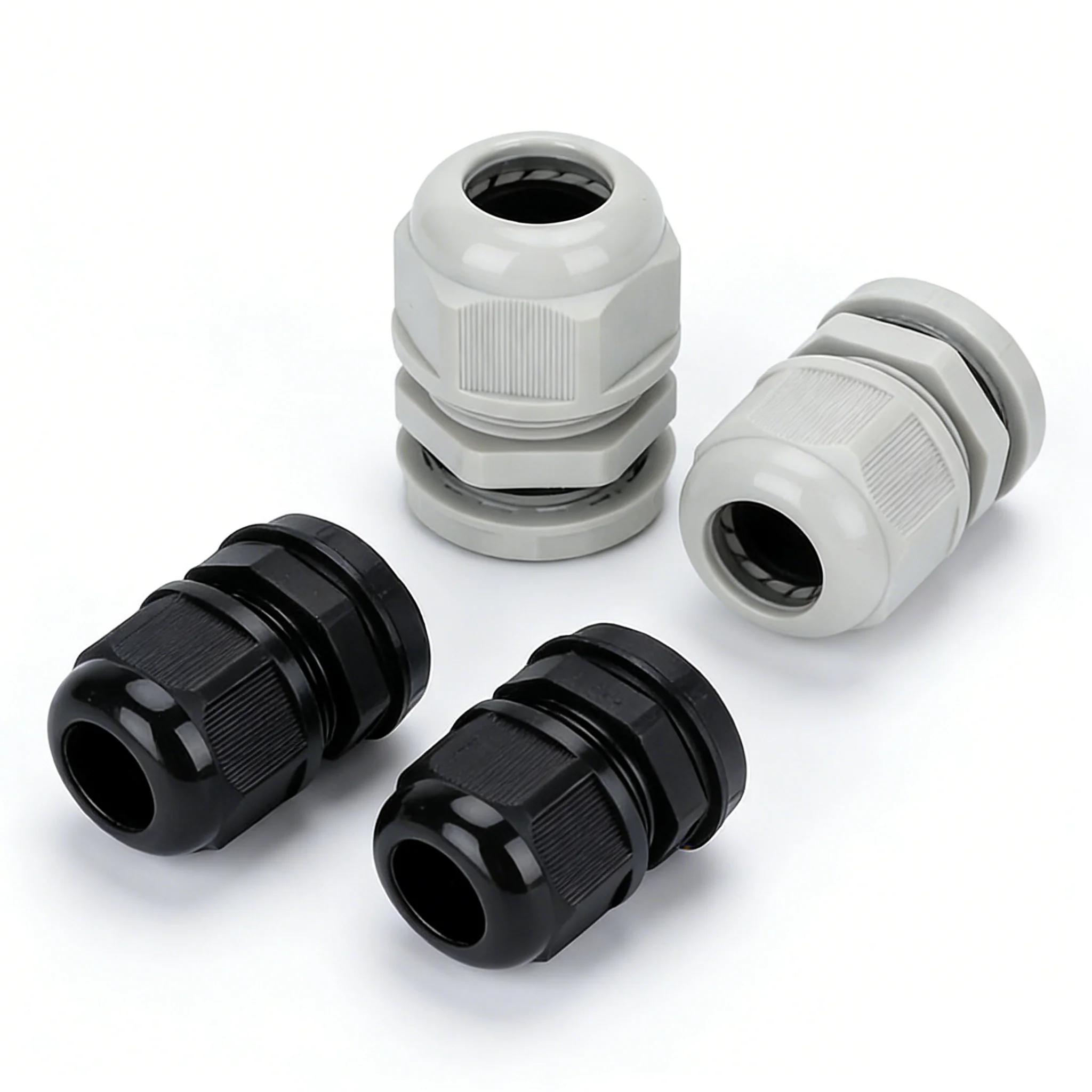 Wholesale Waterproo…