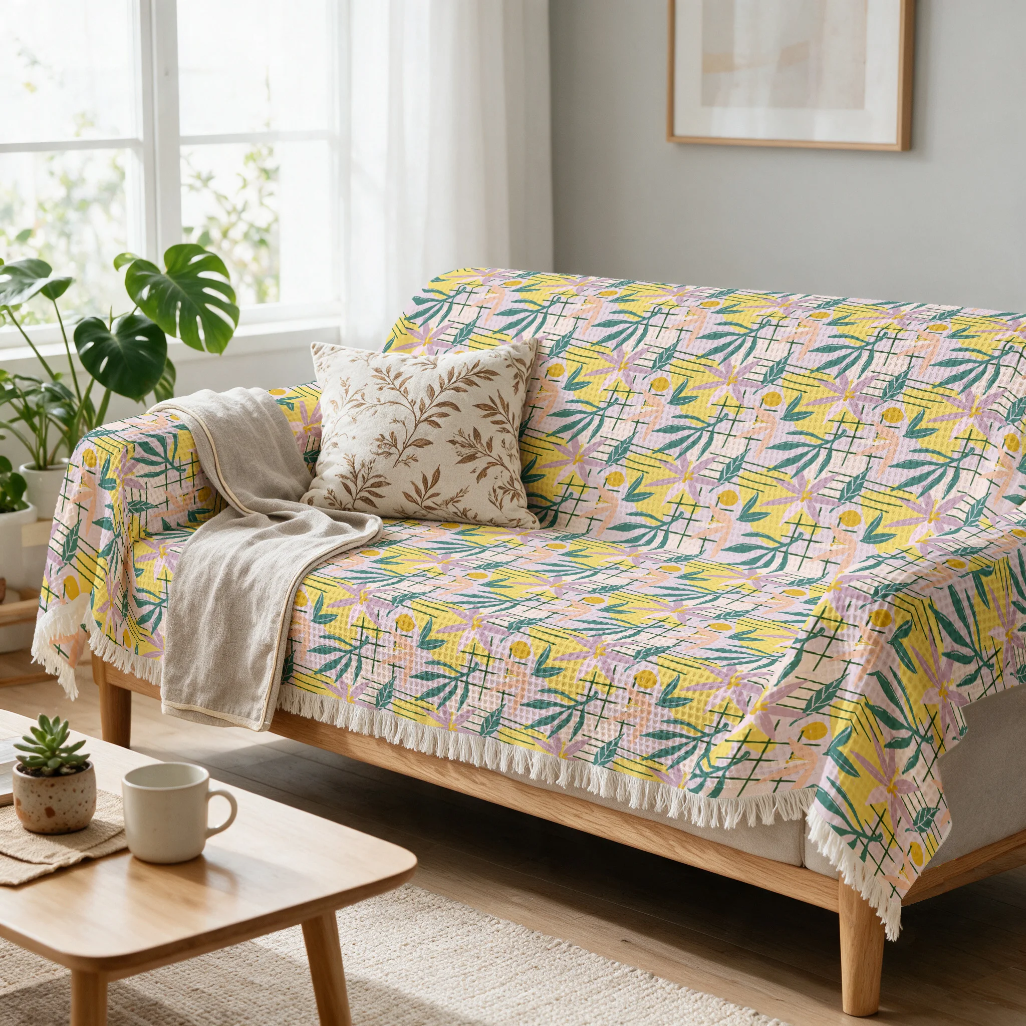 manta-decorativa-con-diseno-floral-para-sofa-cubre-sofa-para-sala-de-estar-cojines-decoracion-del-hogar-ropa-de-cama-almacenamiento