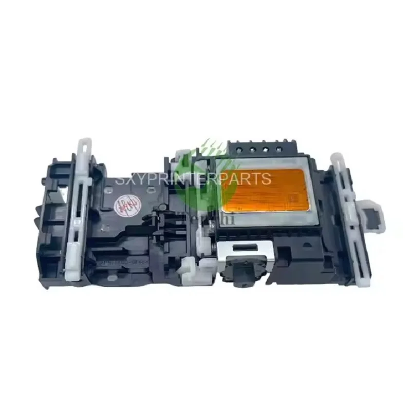 Оригинальная 99% новая печатающая головка для Brother DCP-J125 145C 165C 195C J220 MFC-J220 J615W J125 J410 290 990, детали печатающей головки принтера