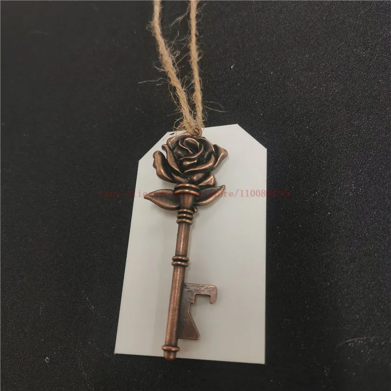 

sublimation blank flower key wedding ornaments ornaments hot tranfer printing consumable 20pcs/lot