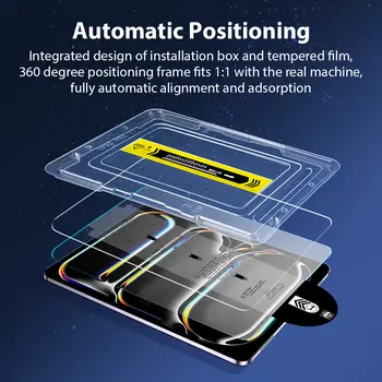 10 最佳銷售 紅魔鬼7專業版 - №9