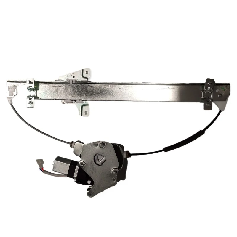 Power Window Regula… - image