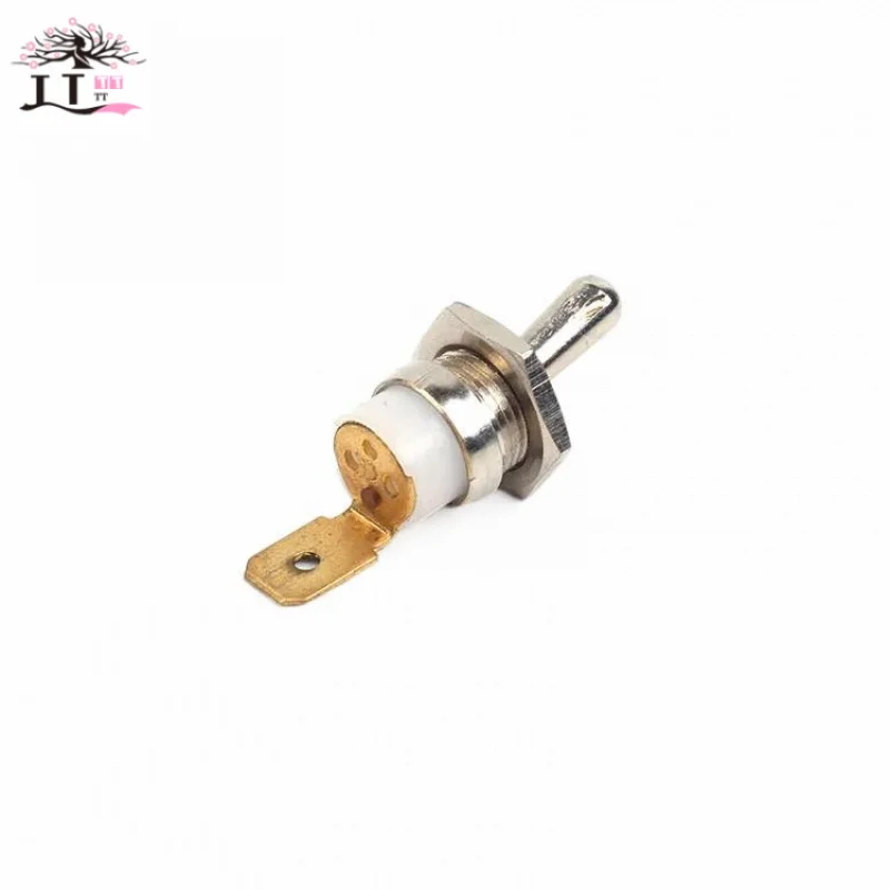 

Выключатель остановки для бензопилы ECHO ZM ZOMAX 4000 4010 CS-4000 4200 Цепная пила убивает вкл. выкл. тумблер HH