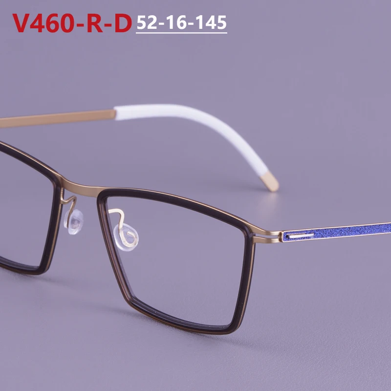 brand-design-titanium-shinny-glasses-frame-mens-luxury-square-ultralight-eyeglasses-women-handmade-thin-rim-eyewear-spectacles