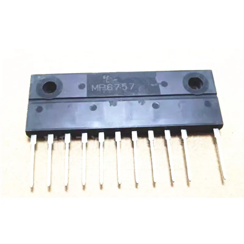 1PCS 100%NEW MP6750 MP67AZ MP6751 MP6752 MP6753 MP6754 MP6755 MP6757 MP6759 MP6702
