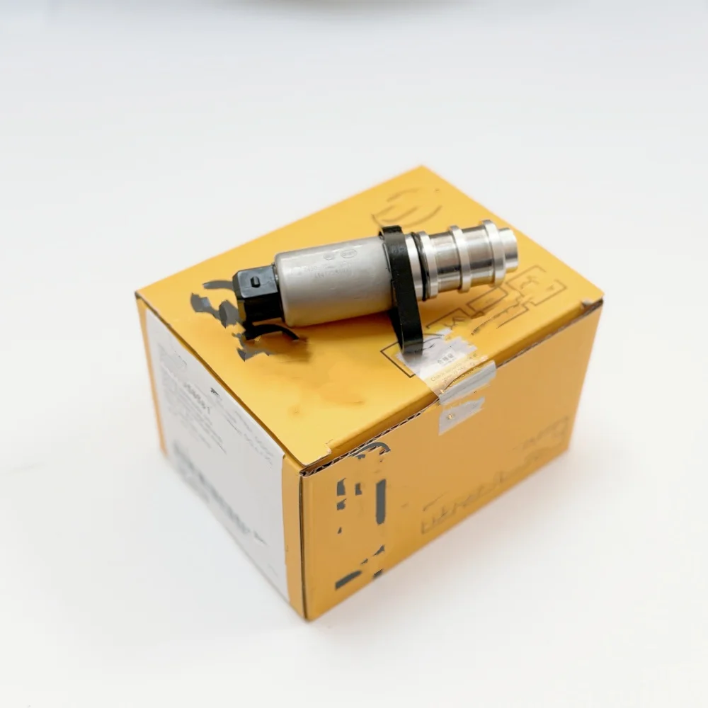 

Oil pressure switch for BMW 5 Series 3 Series 520 528 730 N52VVT hydraulic valve cylinder block solenoid valve 11417584991