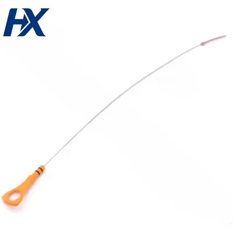 

26611-2F700 Engine Oil Dipstick Dip Stick For KIA Sportage 2016 Hyundai SantaFe