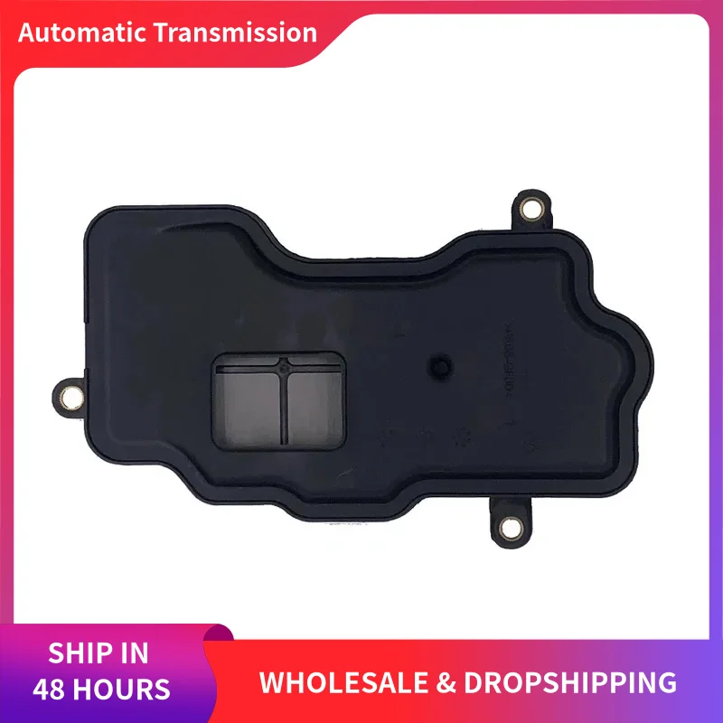 

Для SUBARU FORESTER 2008-2013 IMPREZA 2008-2012 LEGACY IV 2,0 2,5 2003-2009 комплект прокладок масляного поддона фильтра коробки передач 31728AA130