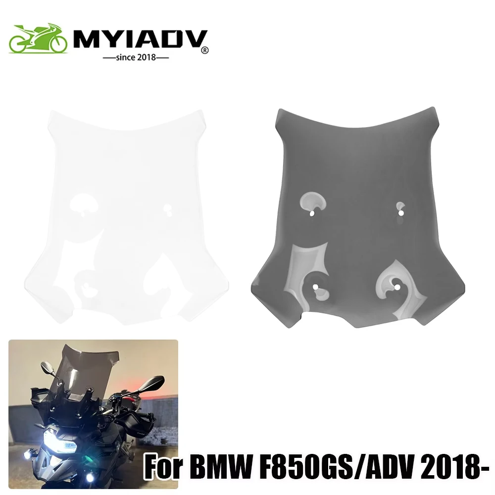 touring-windshield-for-bmw-f850gs-850gs-f-850-gs-f850-motorcycle-abs-windscreen-heighten-wind-deflector-protector-front-cowl