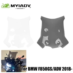 BMW F850GS 850GS F 850 GS F850 ์ฉ ํฌ์ด๋ง ์๋ ์ค๋, ์คํ ๋ฐ์ด ABS ์๋ ์คํฌ๋ฆฐ, ์๋ ๋ํ๋ ํฐ ํ๋กํ
ํฐ, ํ๋ก ํธ ์นด์ธ