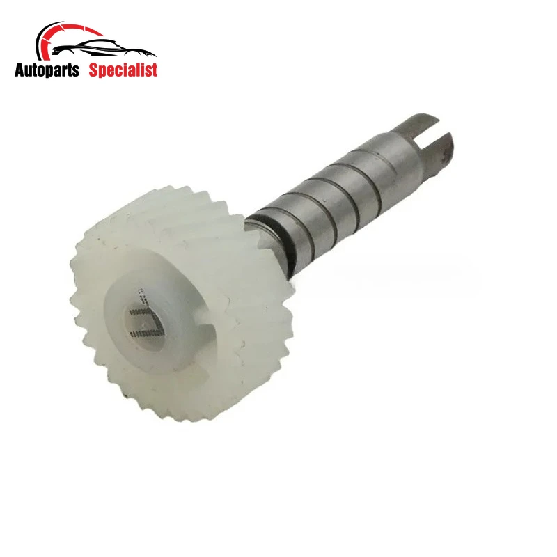 33403-19455 Engine Speed Sensor For Toyota Lexus Automobiles Spare Parts 3340319455