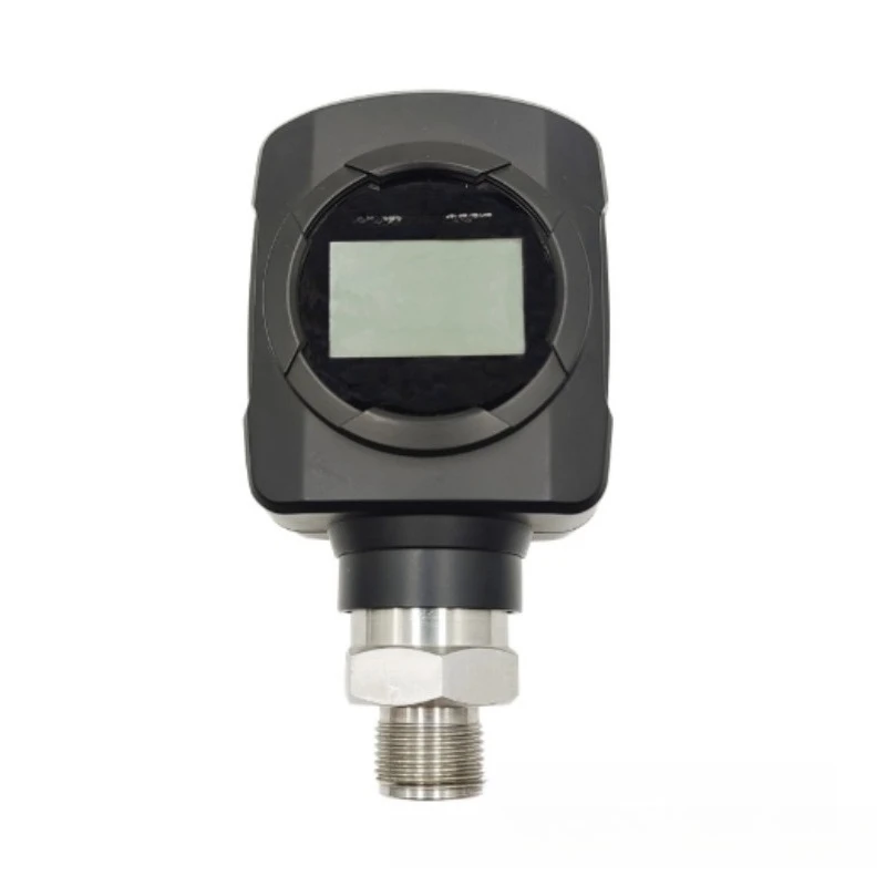 

4G/WiFi Wireless LoRa Pressure Transmitter, IoT Water Sensor, Industrial Monitoring Solution