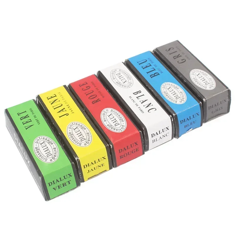 

Качественный золотой, медный, серебряный воск для полировки ювелирных изделий для металла, железа, алюминия, блеск из нержавеющей стали с инструментом для тонкой полировки