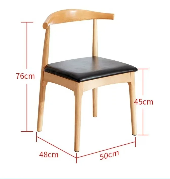 #@Latest Design Upholstered Revolving Convertible Dining Chair for Dining Rooms and Kitchen