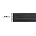 Black-14P