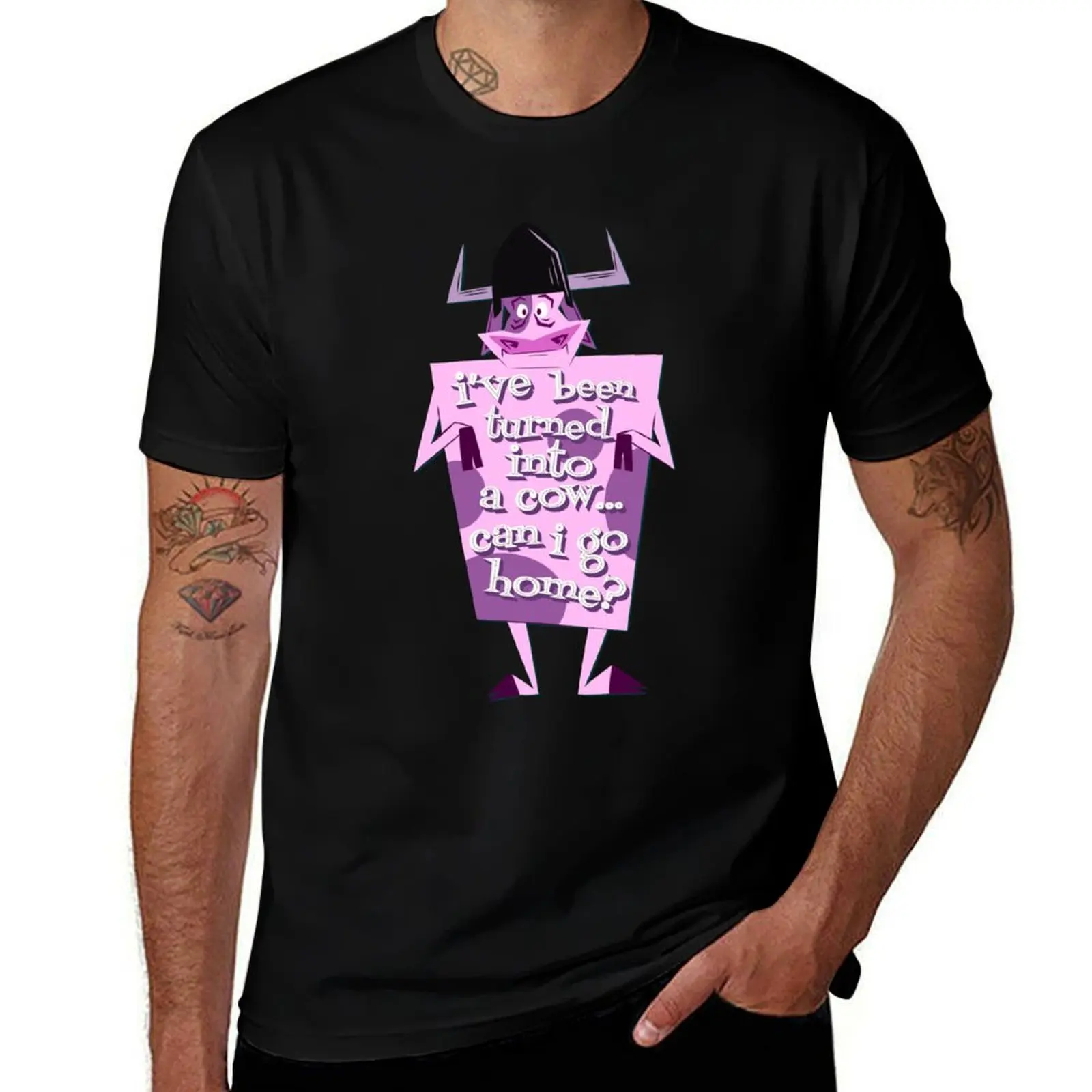 

You’re Excused T-Shirt funny t shirts man men t shirt cotton 100% t shirts for man cotton funny T-Shirt