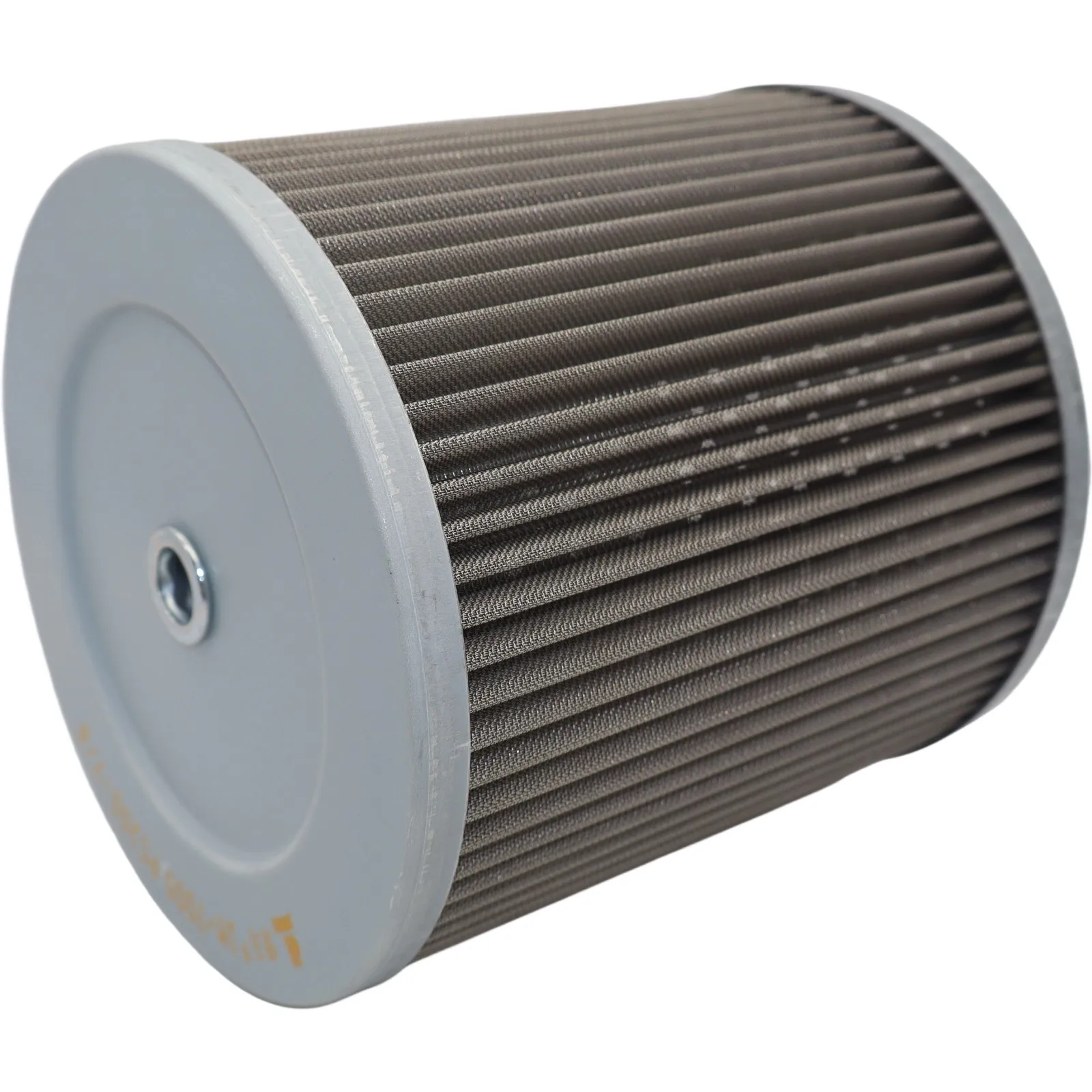 Hydraulic Oil Filter P8015 20Y-60-31171 22B-60-11160 For Komatsu PC110-8MO PC120-7 PC120-8EO PC120-8AC PC120-11 PC128 PC128UU