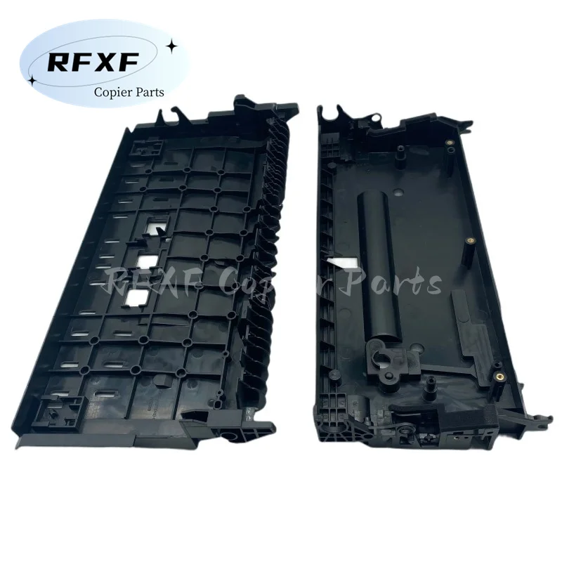 D089-4551 D089-3803 Overdracht Duplex Houder Geleideplaat Voor Ricoh Mp 4000b 5000b 4001 4002 5001 5002 4000 5000 D0894551 D0893803