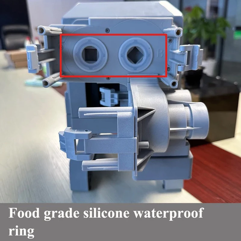 

Scallion Slicer Machine Spring Onions Shredder Celery Strip Cutter Green Capsicum Slicing Machine Suitable For Restaurants