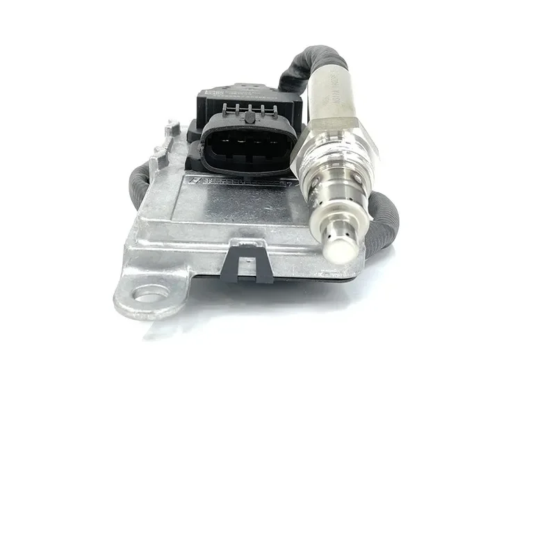 Bagian emisi SCR Sensor NOx Sensor oksida Nitrogen A0589B031 5462436