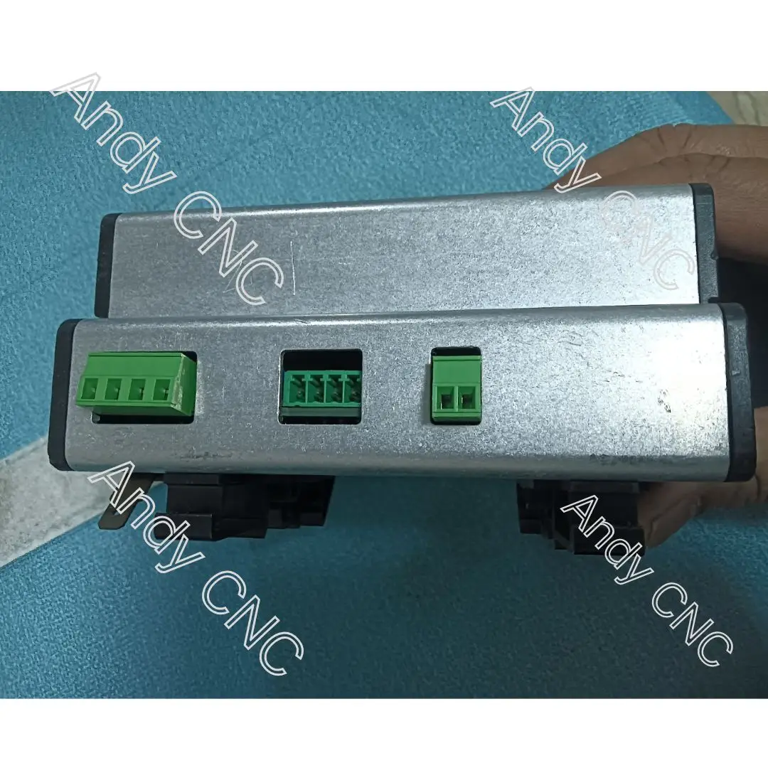 تستخدم EC3-X33 صمام التوسع الإلكتروني وحدة تحكم وحدة تحكم اختبار موافق الشحن السريع